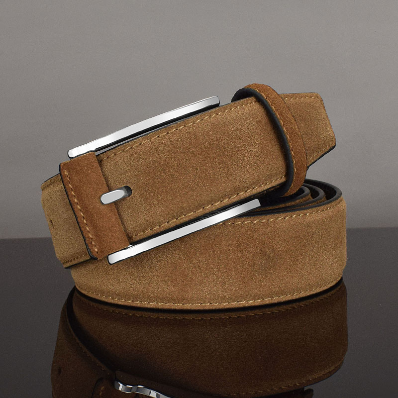 Luxury Famous Brand High Quali - Outdoor Adventure Brand 评论和价格