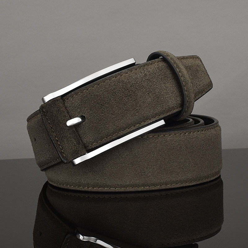 Luxury Famous Brand High Quali - Outdoor Adventure Brand 评论和价格