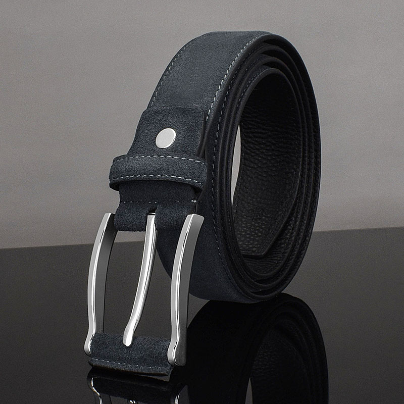 Luxury Famous Brand High Quali - Outdoor Adventure Brand 评论和价格