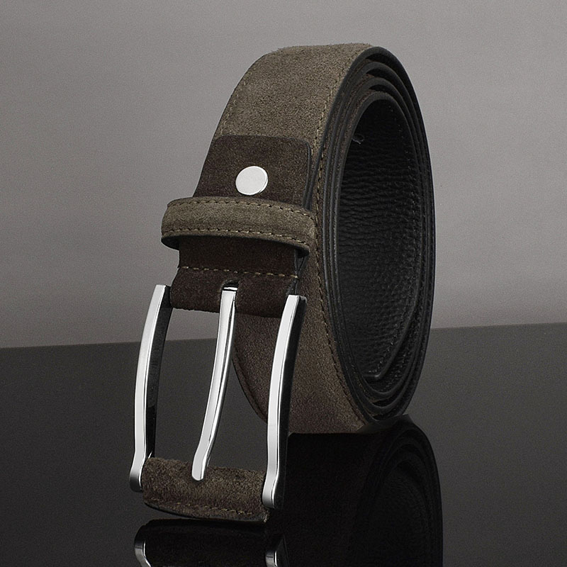 Luxury Famous Brand High Quali - Outdoor Adventure Brand 评论和价格