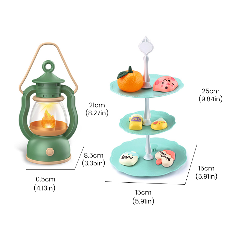 Kids Outdoor Adventure Tool Se - Outdoor Adventure Toys For Kids 评论和价格