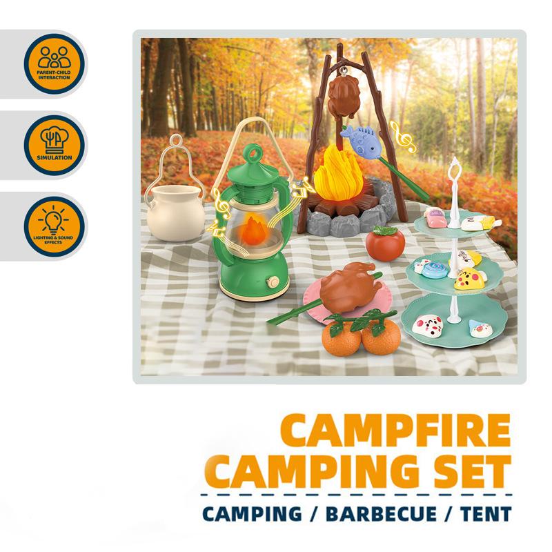 Kids Outdoor Adventure Tool Se - Outdoor Adventure Toys For Kids 评论和价格