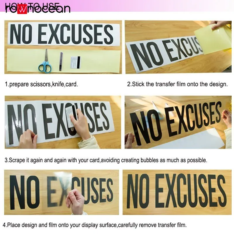 Eat Sleep Camp Repeat Decal fo - Outdoor Adventure Quotes 评论和价格