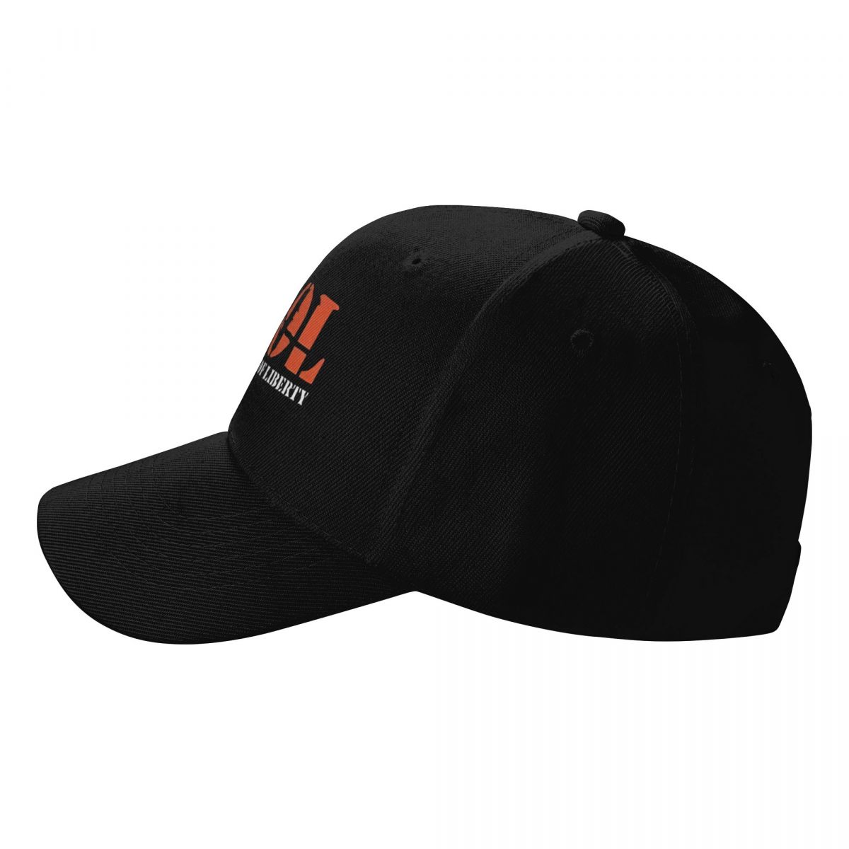 Tsol Punk Rock Band Outdoor Ad - Outdoor Adventure Hat 评论和价格