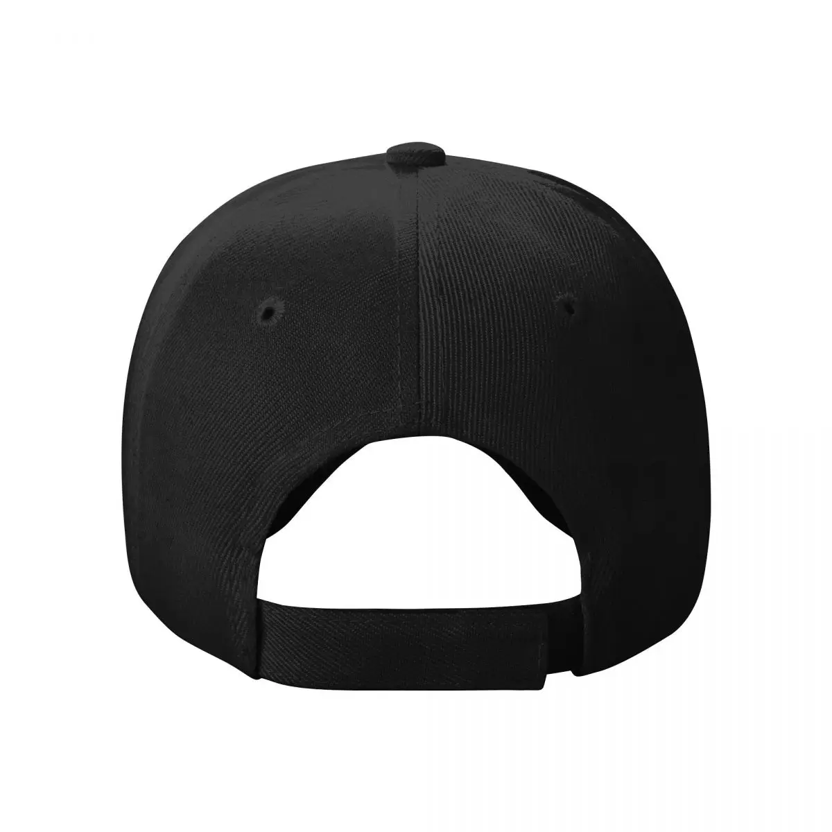 Tsol Punk Rock Band Outdoor Ad - Outdoor Adventure Hat 评论和价格
