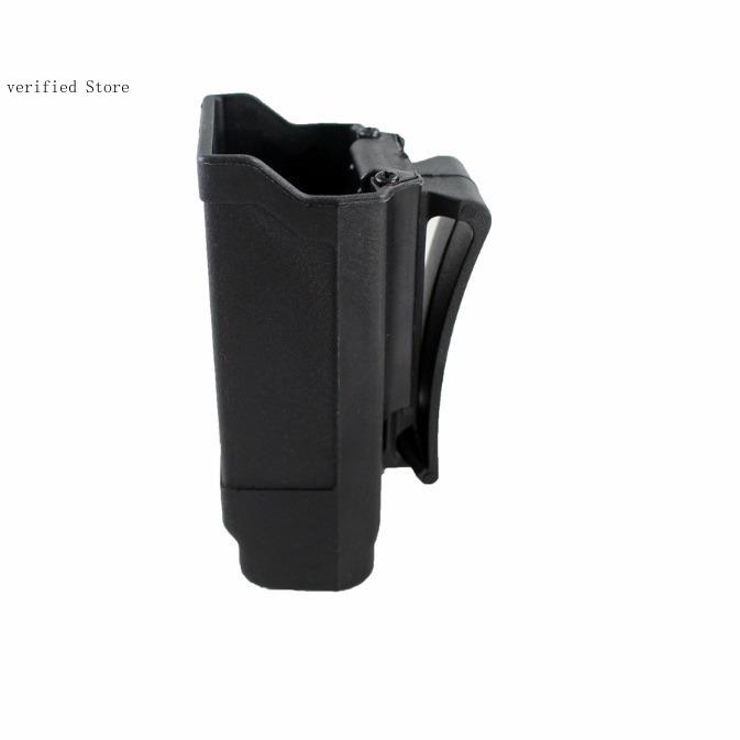 Outdoor Mountain Climbing Adve - Outdoor Adventure Magazines 评论和价格