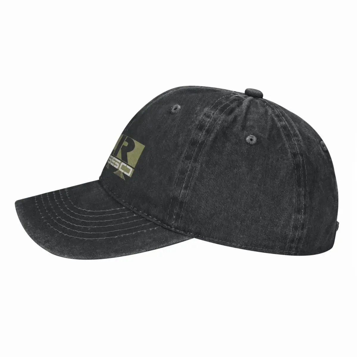 650 KLR Adventure Baseball Cap - Outdoor Adventure Hat 评论和价格
