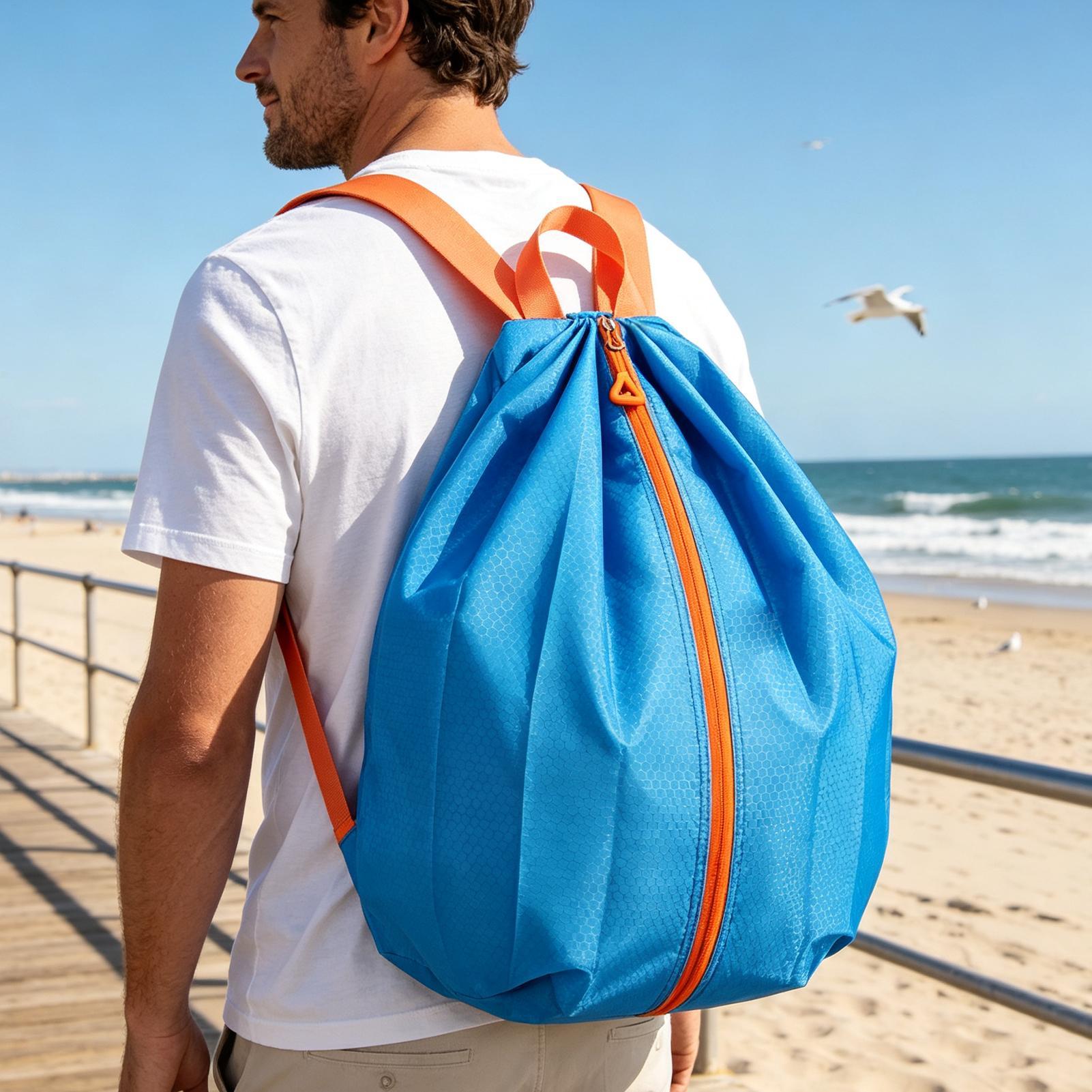 Waterproof Backpack For Men Po - Outdoor Adventure Hiking 评论和价格