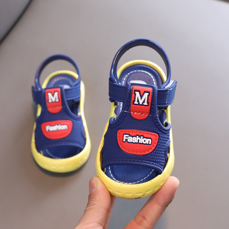Summer New Baby Boys Girls Ope - Outdoor Adventure Girl 评论和价格
