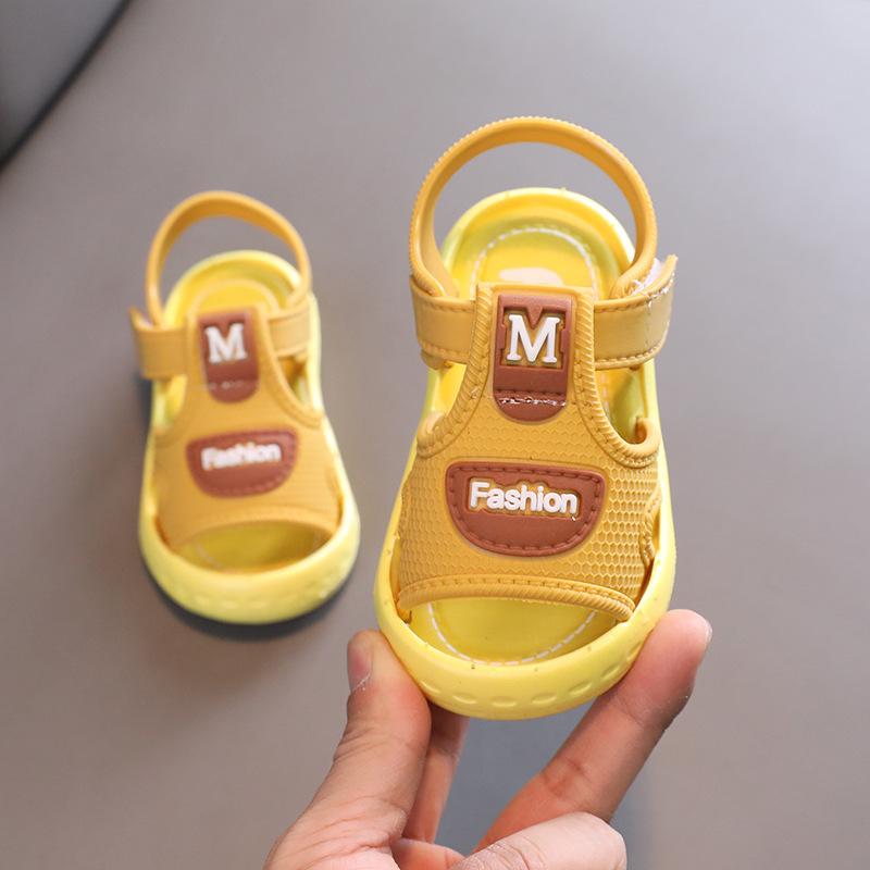 Summer New Baby Boys Girls Ope - Outdoor Adventure Girl 评论和价格