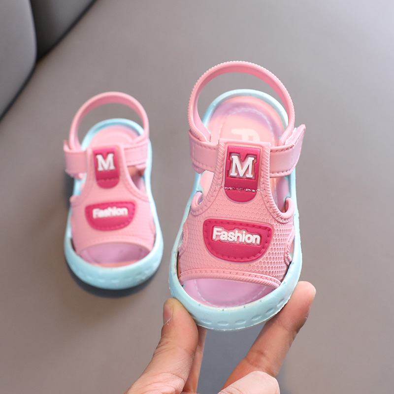 Summer New Baby Boys Girls Ope - Outdoor Adventure Girl 评论和价格