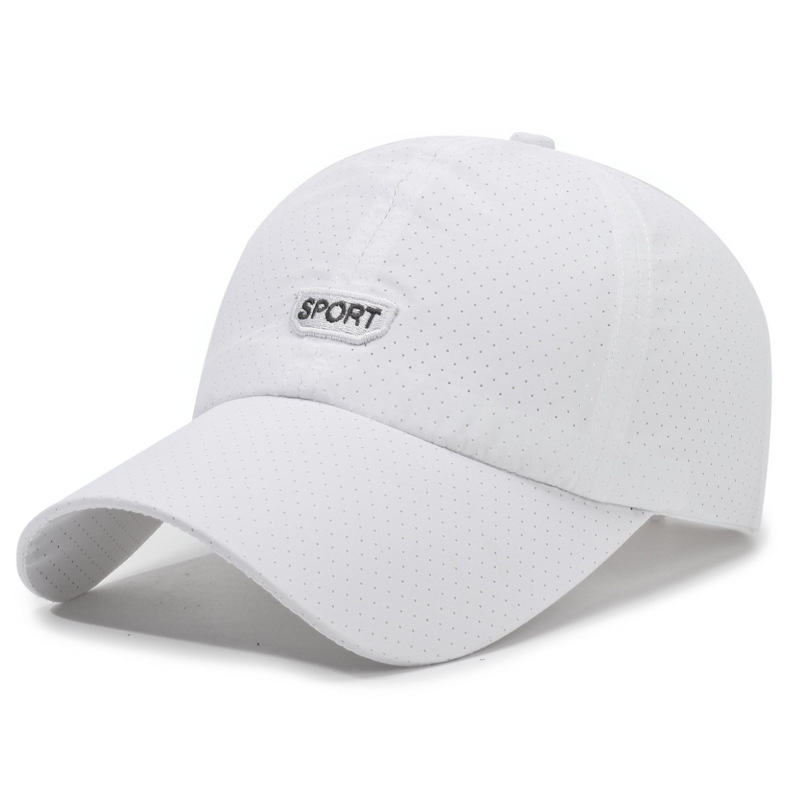 Ultra-Breathable Quick Dry Mes - Outdoor Adventure Hat 评论和价格