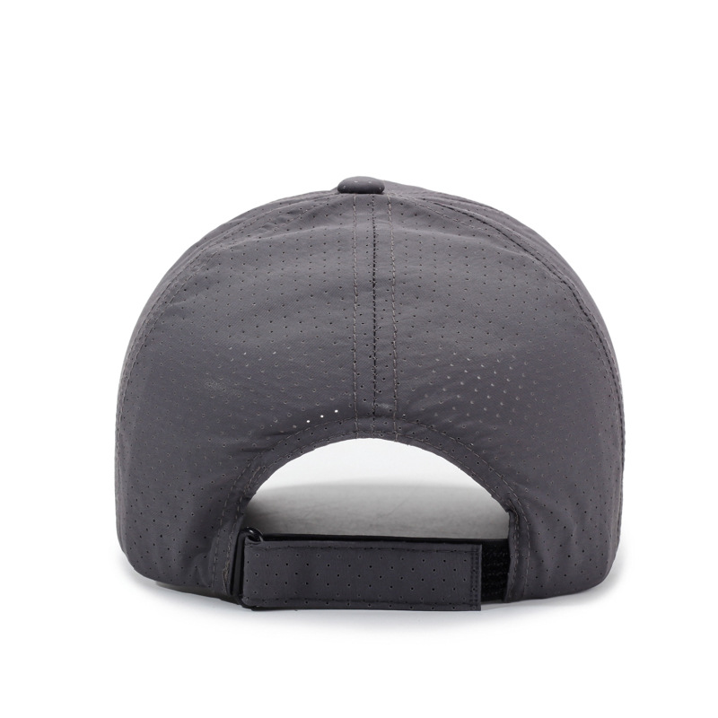 Ultra-Breathable Quick Dry Mes - Outdoor Adventure Hat 评论和价格