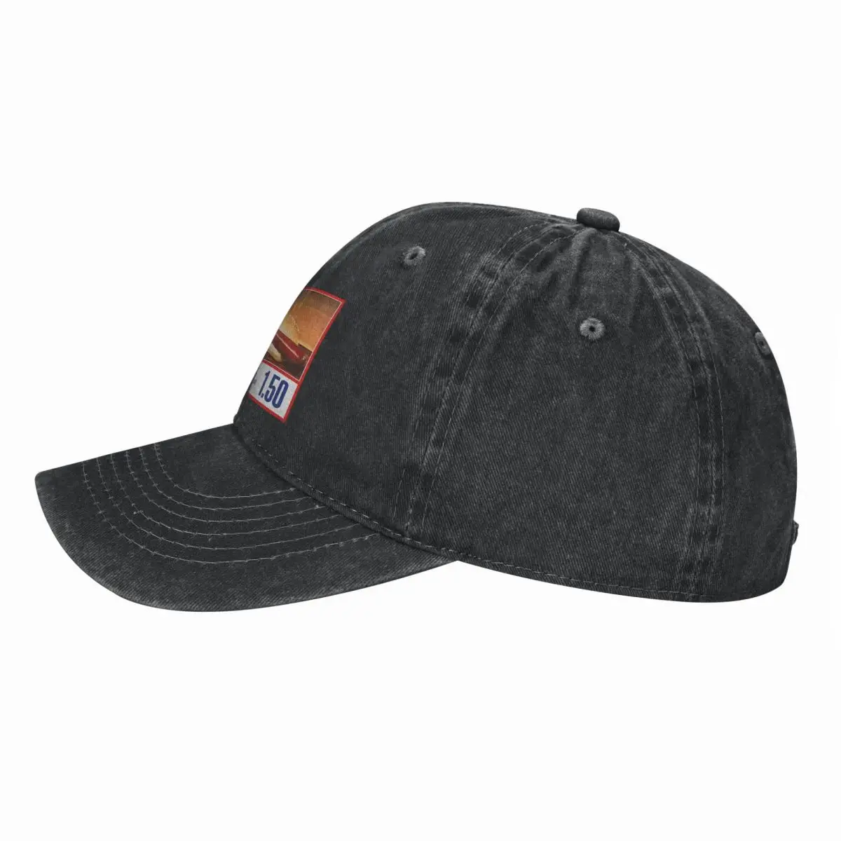 Costco Food Court, Hot Dog Com - Outdoor Adventure Hat 评论和价格