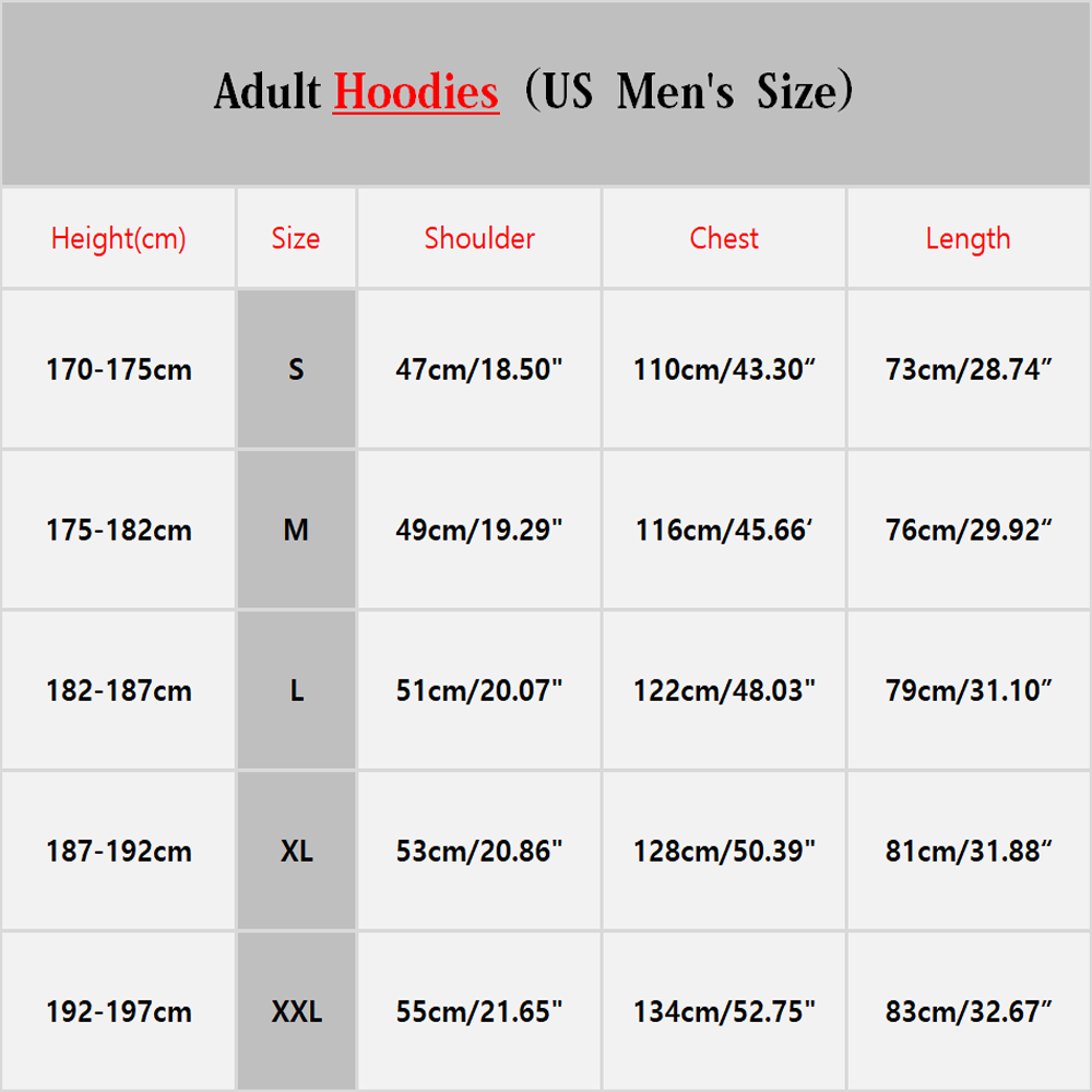 Adventure Lifestyle 3 Hoodies  - Outdoor Adventure Recreation 评论和价格