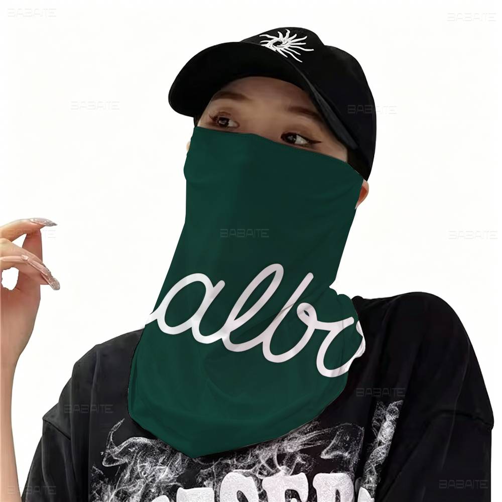 Fashion G-Golf Brand M-Malbon  - Outdoor Adventure Brand 评论和价格