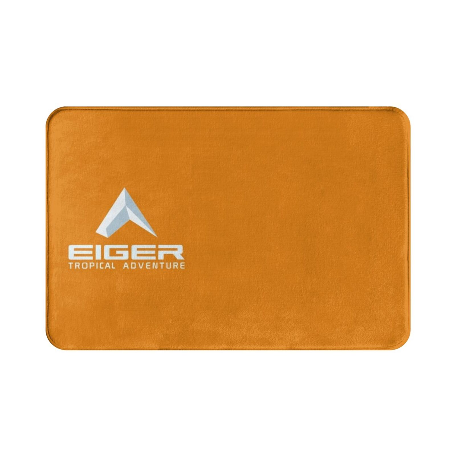Eiger Tropical Adventure Carpe - Outdoor Adventure Brand 评论和价格