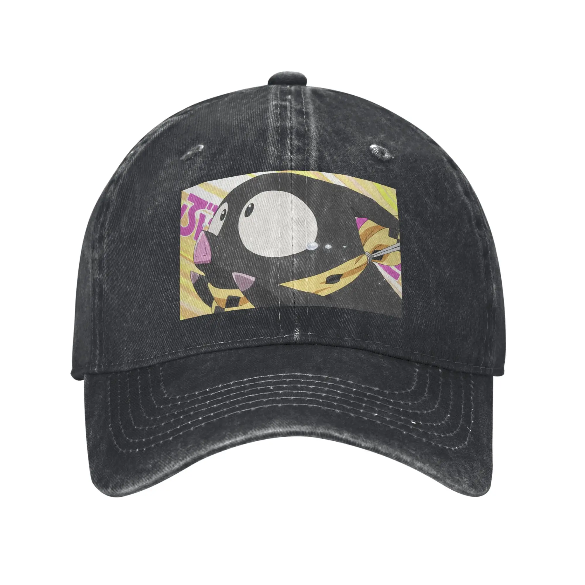 P-chan Ryoga Lost Pig Ranma 1/ - Outdoor Adventure Hat 评论和价格