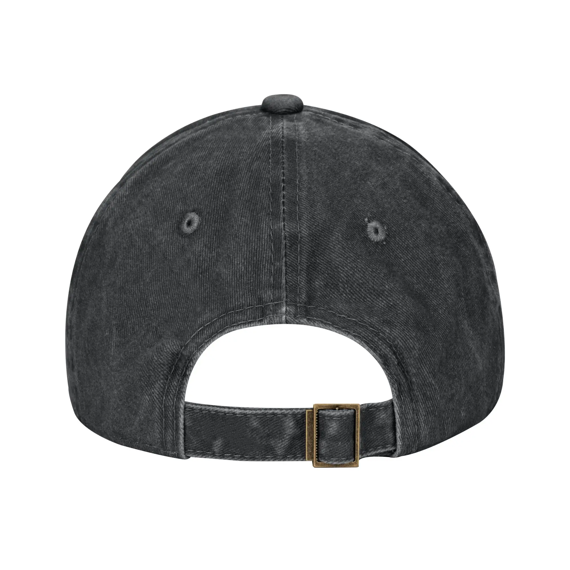 P-chan Ryoga Lost Pig Ranma 1/ - Outdoor Adventure Hat 评论和价格