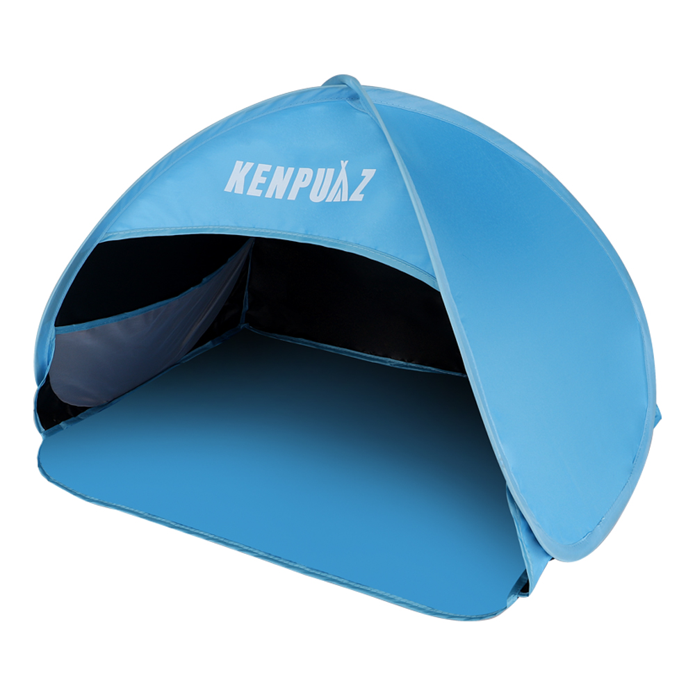 Portable Sun Shelter Instant S - Outdoor Adventure Tent 评论和价格
