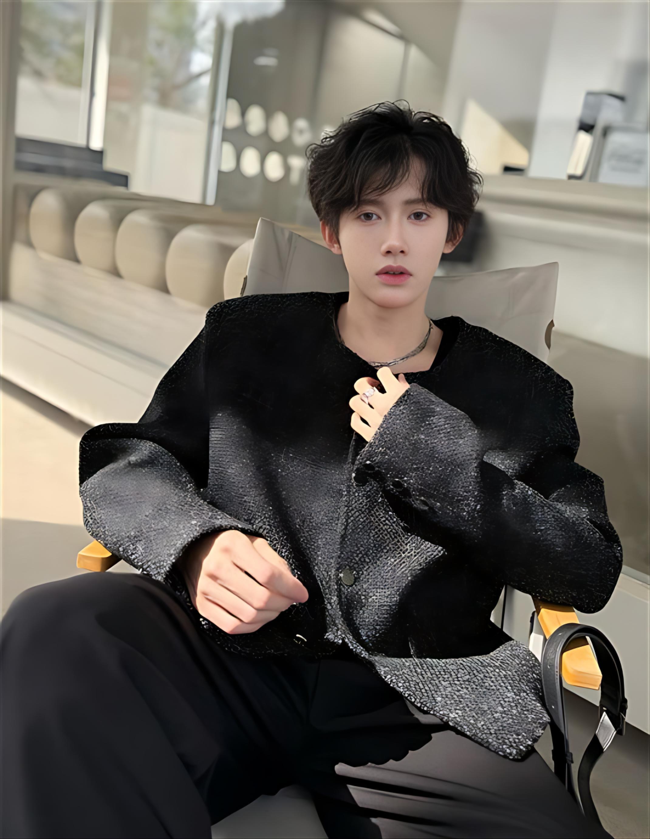 Wool Blend Jacket Man Emo Mens - Outdoor Adventure Recreation 评论和价格