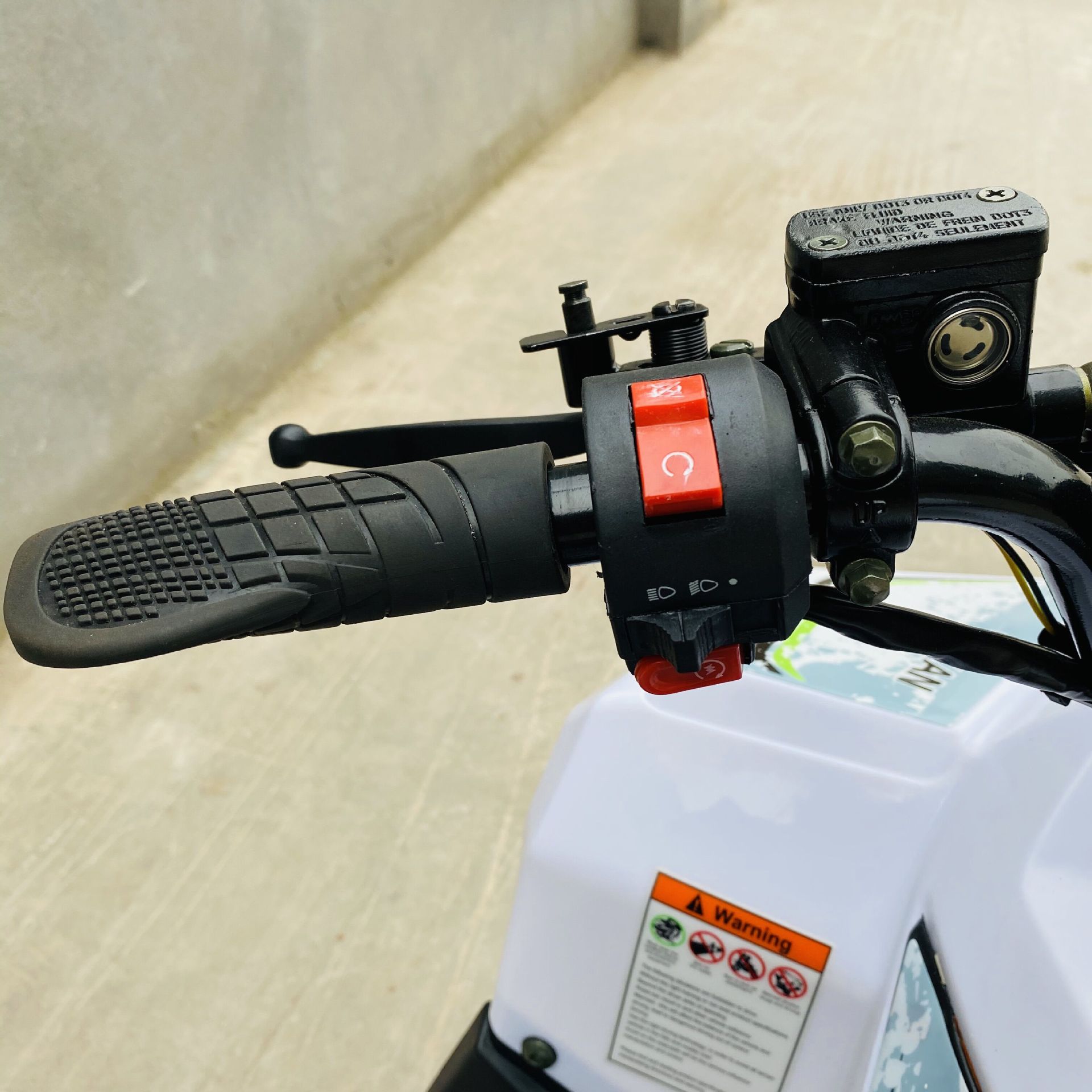 Snowmobile, Beginner Friendly  - Outdoor Adventure Recreation 评论和价格
