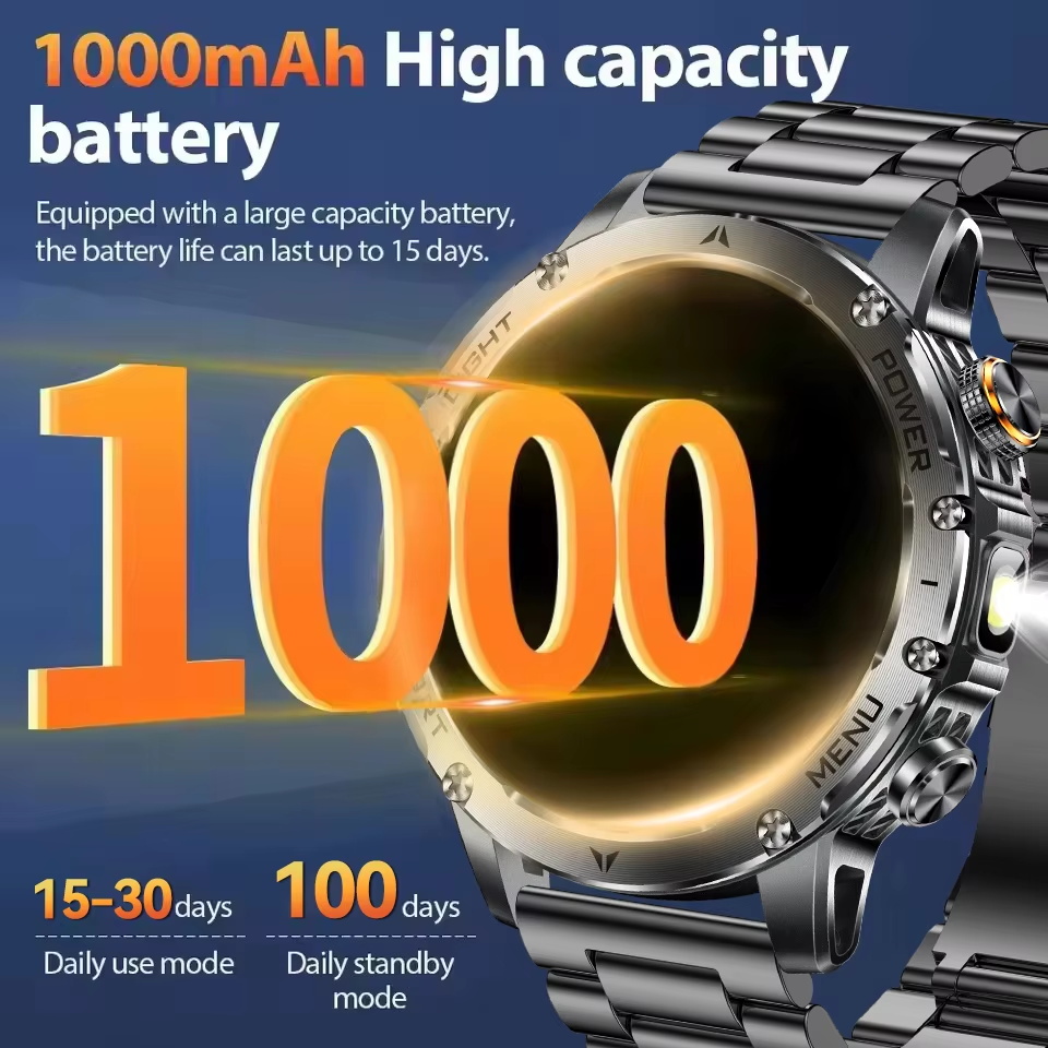Outdoor Adventure NEW 1000mah  - Outdoor Adventure Reservations 评论和价格