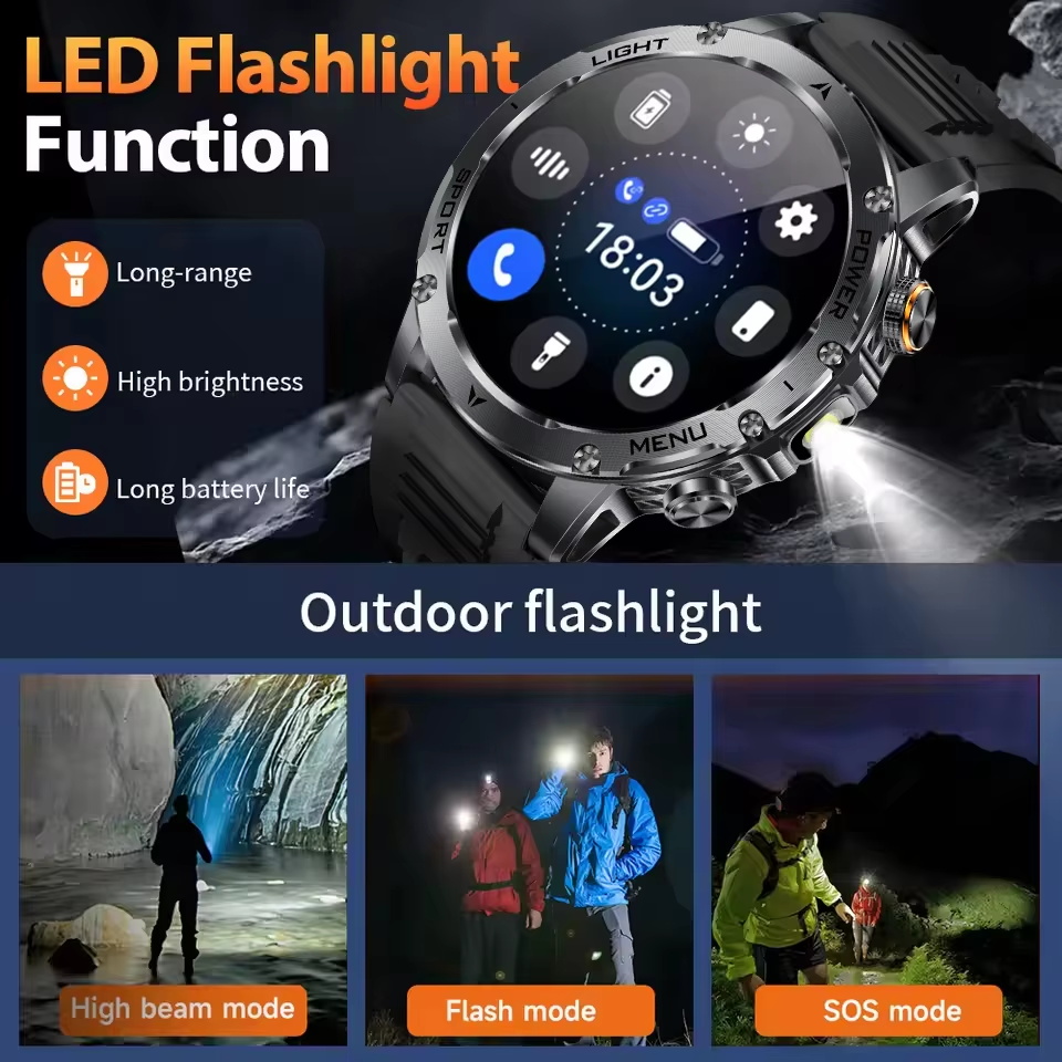 Outdoor Adventure NEW 1000mah  - Outdoor Adventure Reservations 评论和价格