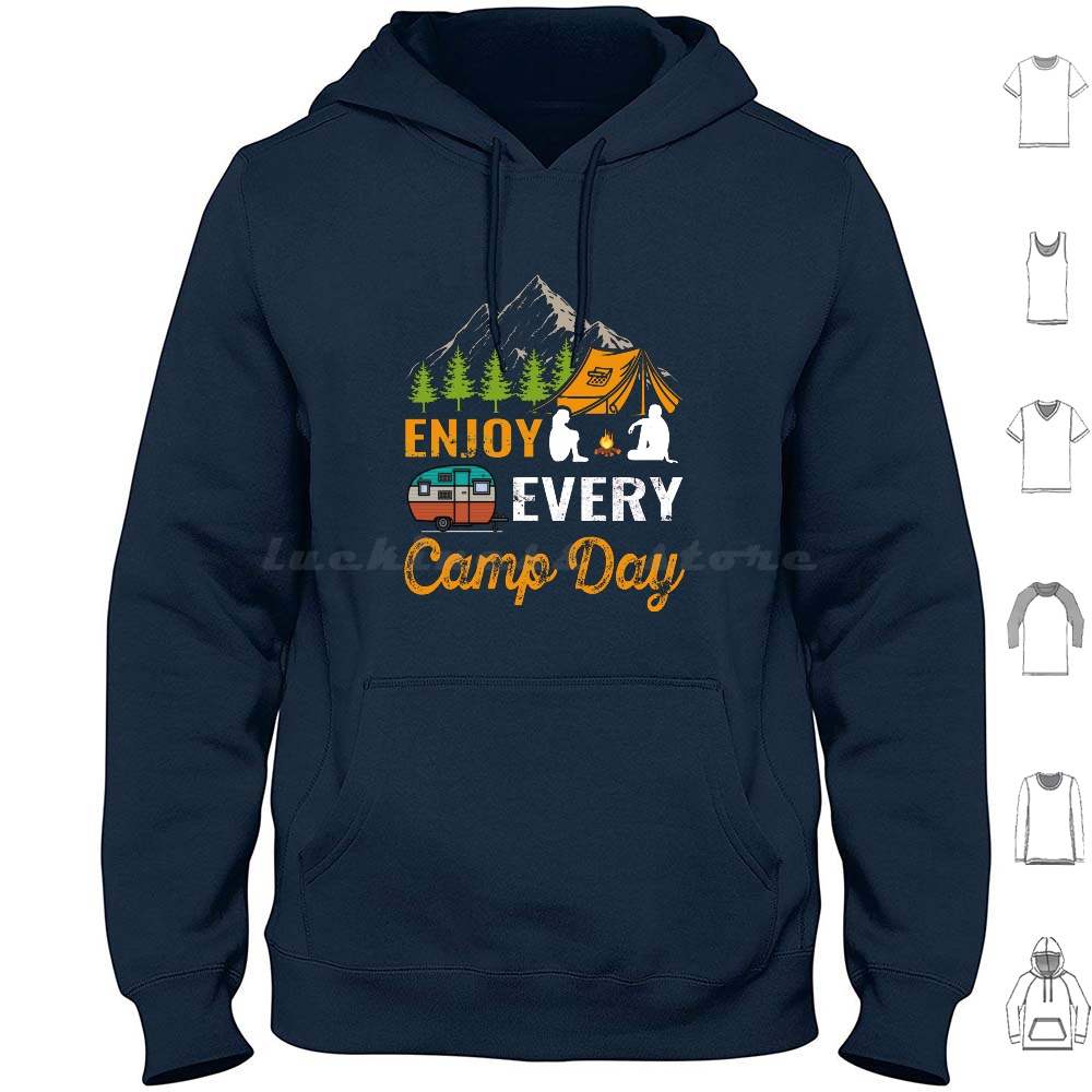 Adventure Lifestyle 1 Hoodie C - Outdoor Adventure Recreation 评论和价格