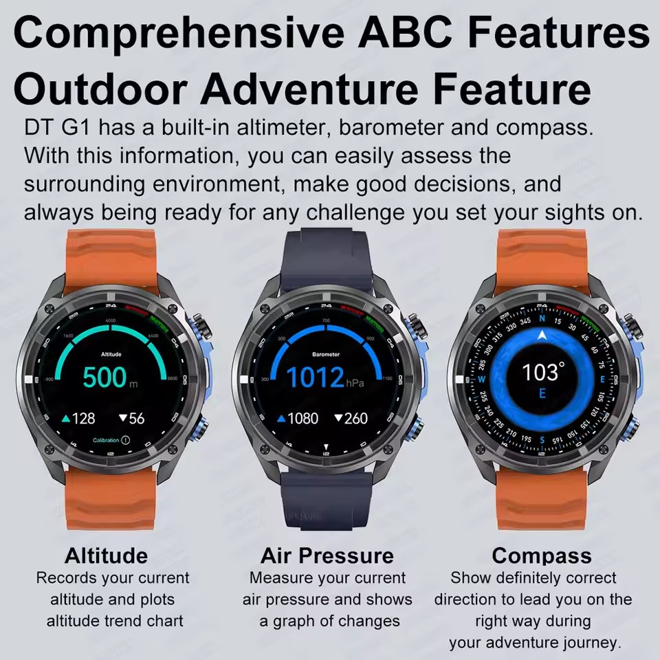 New Outdoor Adventure GPS Smar - Outdoor Adventure Reservations 评论和价格