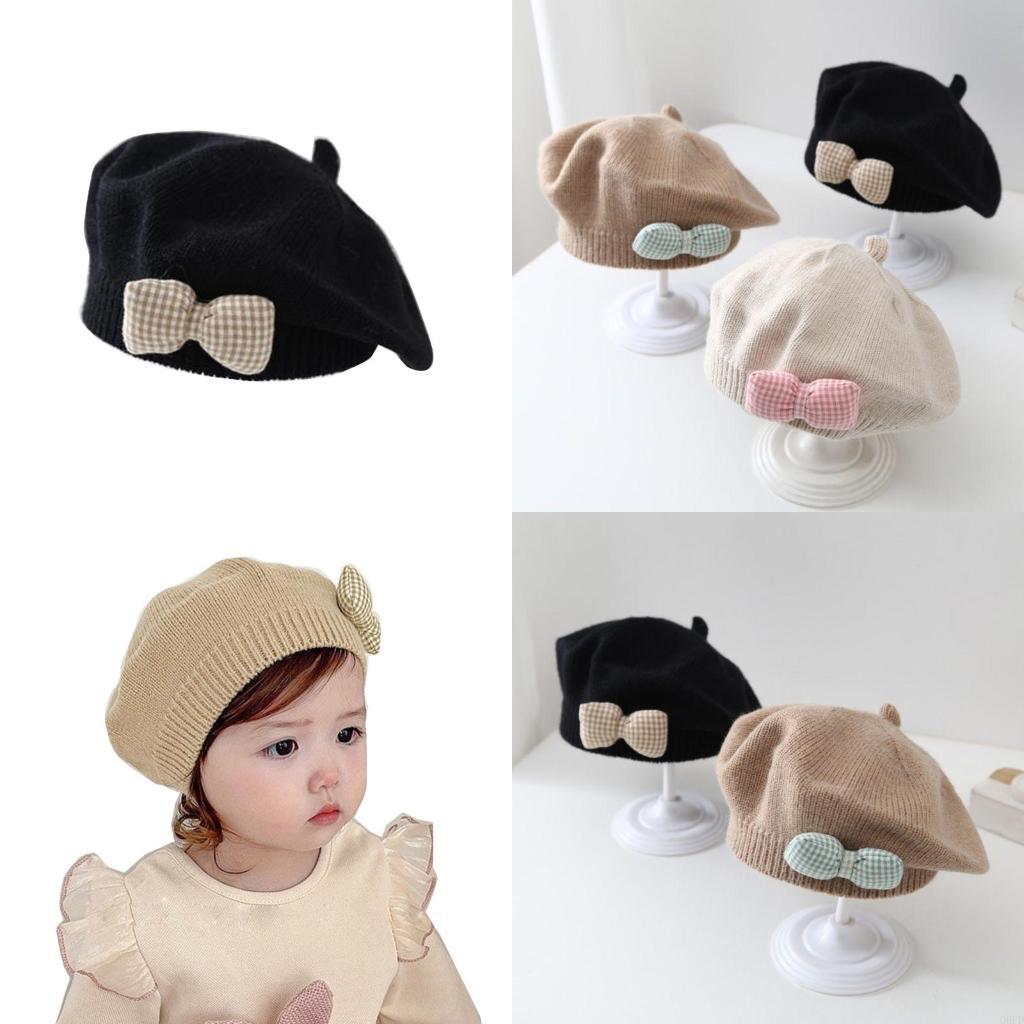 Warm & Fashionable Baby Girl B - Outdoor Adventure Girl 评论和价格