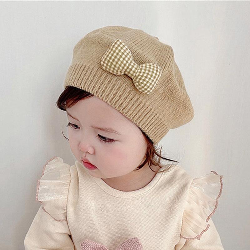 Warm & Fashionable Baby Girl B - Outdoor Adventure Girl 评论和价格