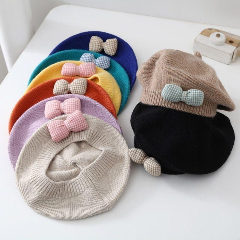 Warm & Fashionable Baby Girl B - Outdoor Adventure Girl 评论和价格