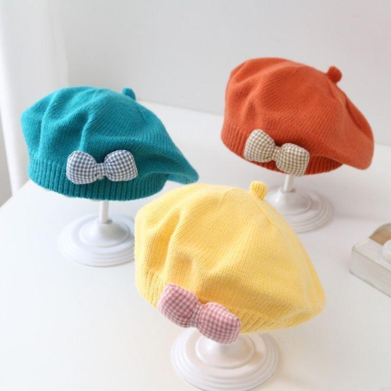 Warm & Fashionable Baby Girl B - Outdoor Adventure Girl 评论和价格