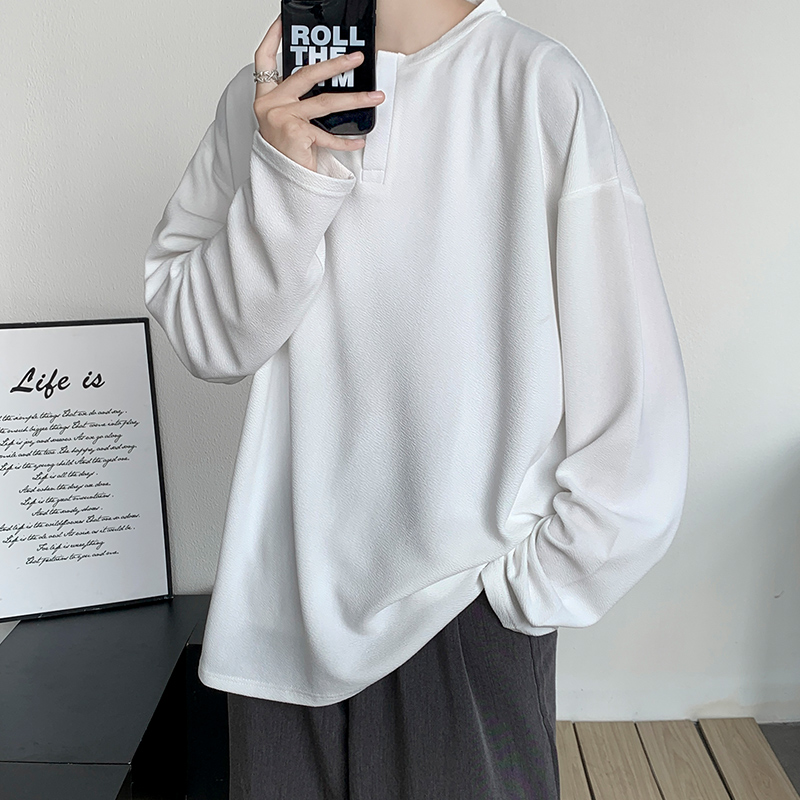 Man Y2K Clothes No Hat Hoodies - Outdoor Adventure Recreation 评论和价格