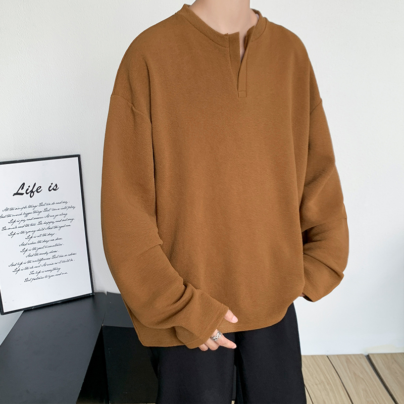 Man Y2K Clothes No Hat Hoodies - Outdoor Adventure Recreation 评论和价格
