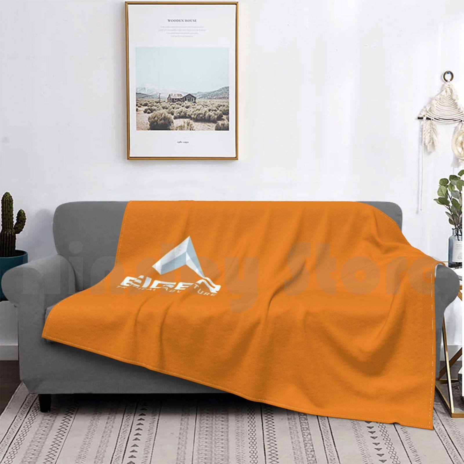 Eiger Tropical Adventure Blank - Outdoor Adventure Brand 评论和价格