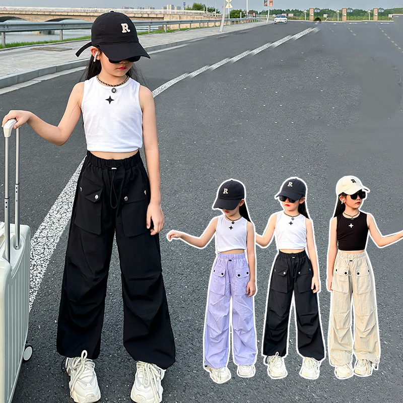 Girls Lightweight Mosquito Pro - Outdoor Adventure Girl 评论和价格