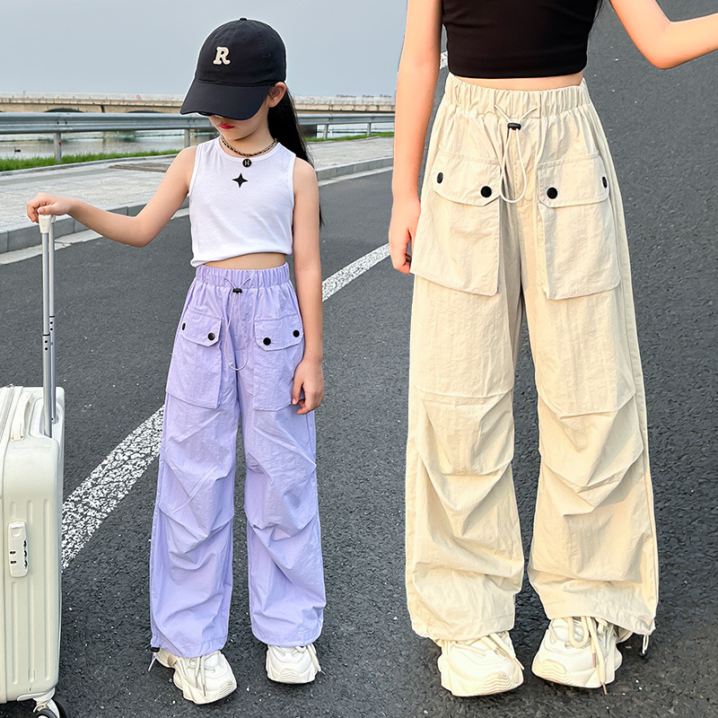 Girls Lightweight Mosquito Pro - Outdoor Adventure Girl 评论和价格
