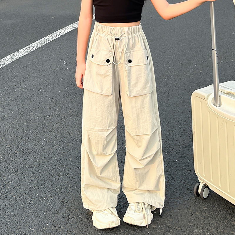 Girls Lightweight Mosquito Pro - Outdoor Adventure Girl 评论和价格