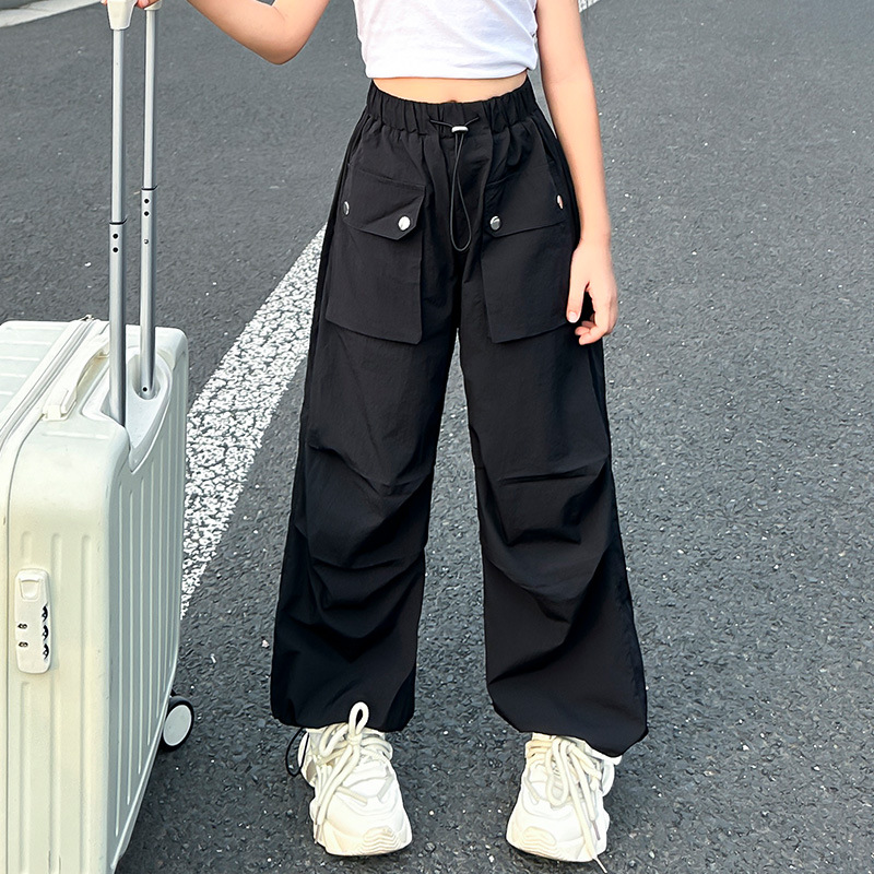 Girls Lightweight Mosquito Pro - Outdoor Adventure Girl 评论和价格