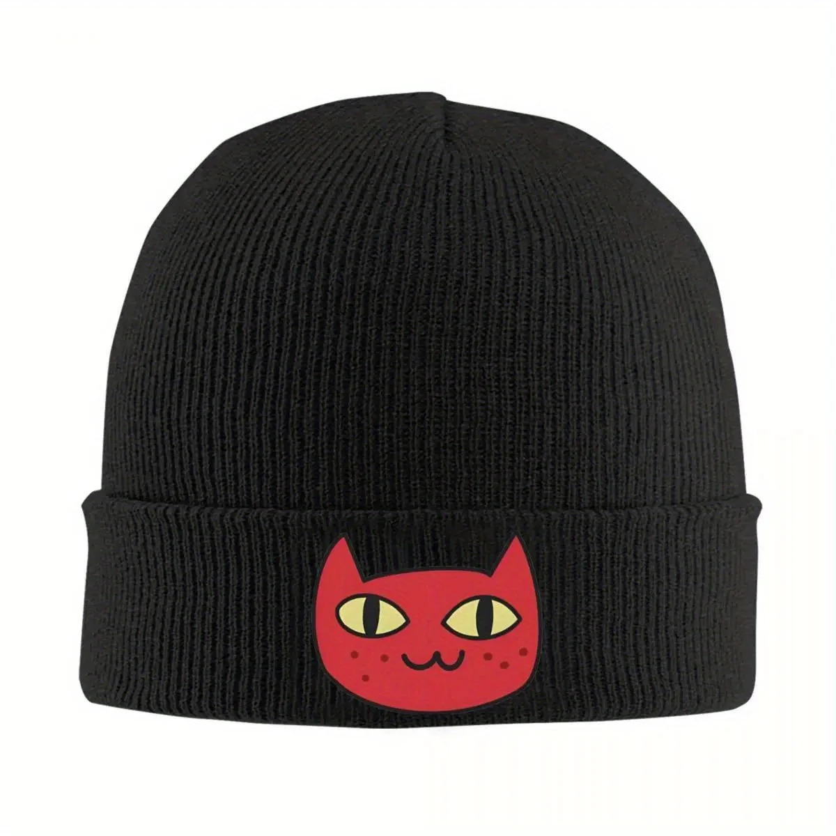 Adventures Beanie Hats time Ju - Outdoor Adventure Hat 评论和价格