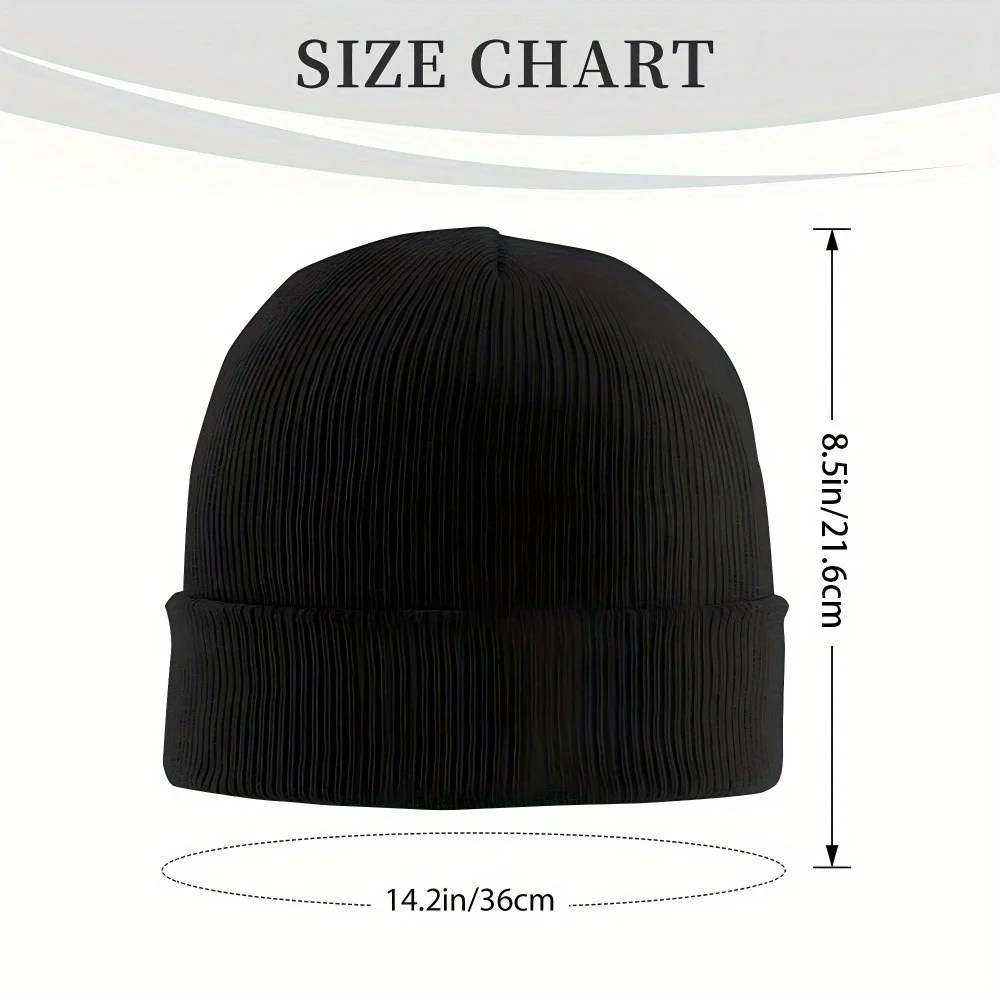 Adventures Beanie Hats time Ju - Outdoor Adventure Hat 评论和价格