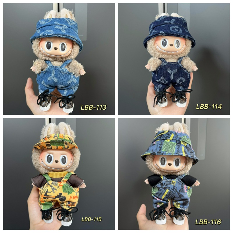 Vintage Printed Wide Brimmed H - Outdoor Adventure Hat 评论和价格