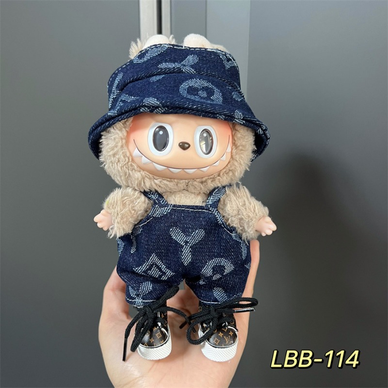 Vintage Printed Wide Brimmed H - Outdoor Adventure Hat 评论和价格