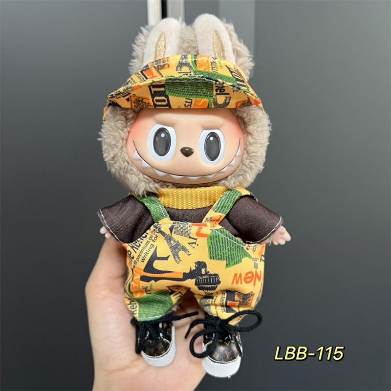 Vintage Printed Wide Brimmed H - Outdoor Adventure Hat 评论和价格