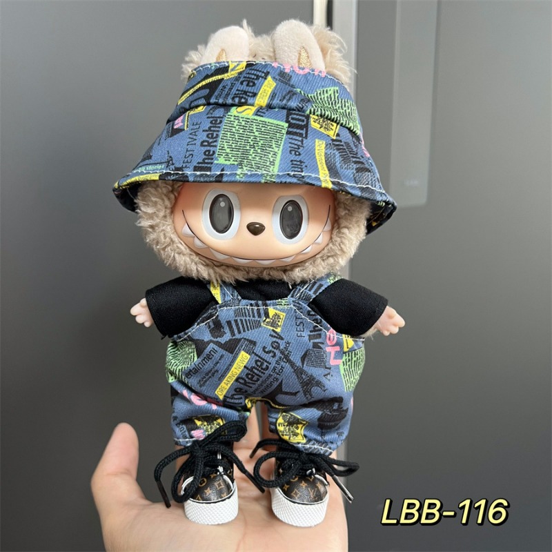 Vintage Printed Wide Brimmed H - Outdoor Adventure Hat 评论和价格