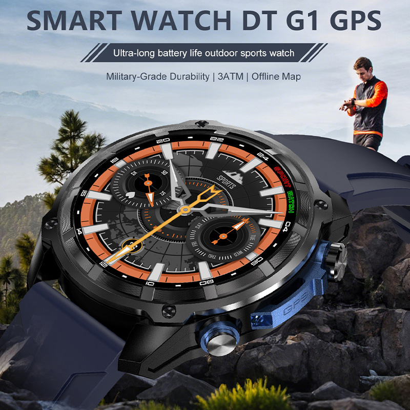 2026 New Outdoor Adventure DT  - Outdoor Adventure Reservations 评论和价格