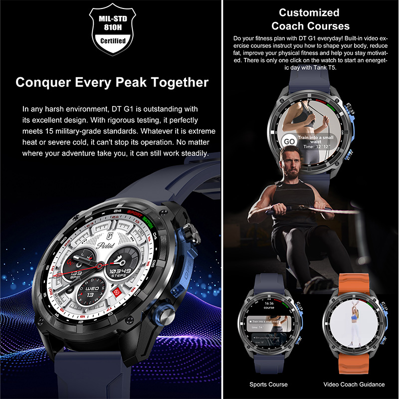 2026 New Outdoor Adventure DT  - Outdoor Adventure Reservations 评论和价格